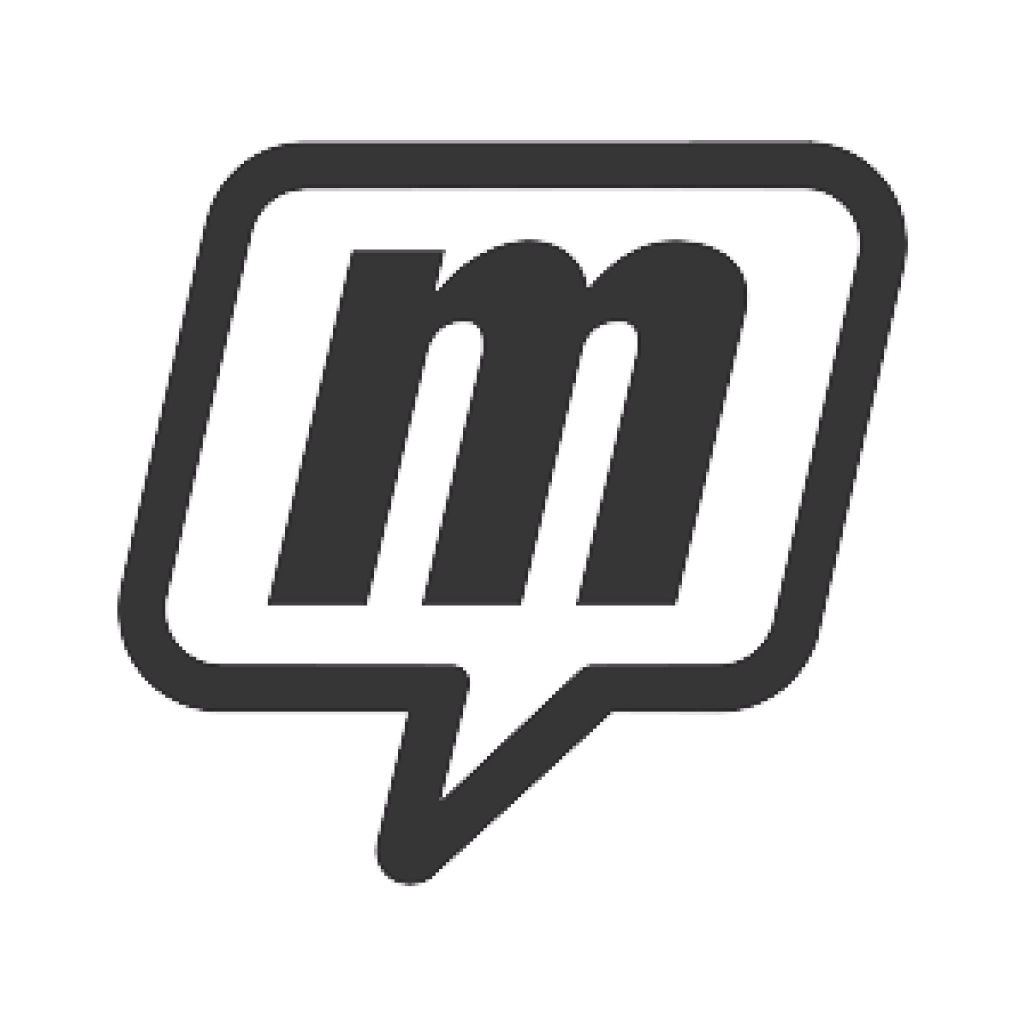 MailUp Logo