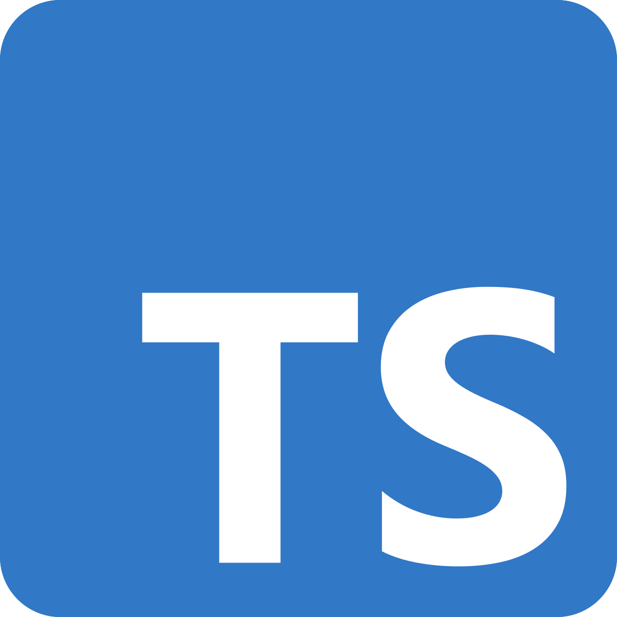 FP-TS Logo
